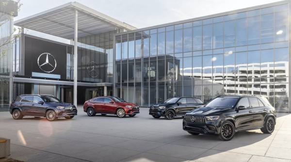 Xung đột Trung Đông có thể làm doanh số ô tô toàn cầu giảm 1,4 triệu xe Xung đột Trung Đông có thể làm doanh số ô tô toàn cầu giảm 1,4 triệu xe