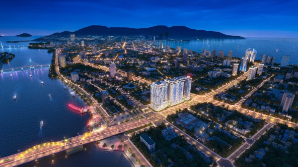 Khi lãi suất tăng, nhà đầu tư tìm ‘tài sản dòng tiền’