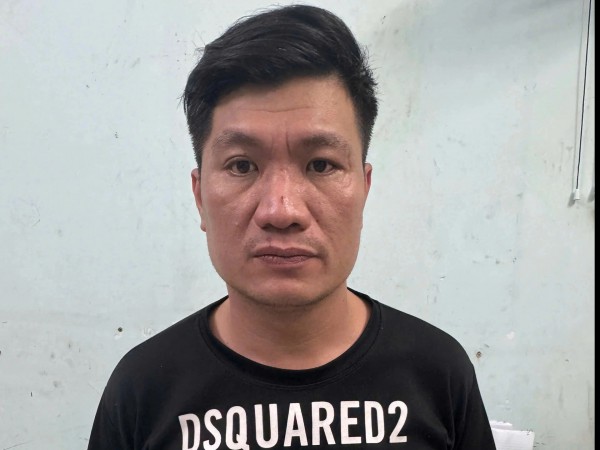 Bạo lực đời thường đang trở thành một dạng 'rối loạn xã hội'? Bạo lực đời thường đang trở thành một dạng 'rối loạn xã hội'?