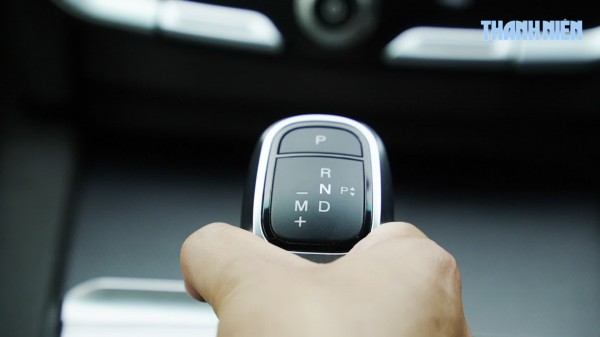 Câu nói 'lên số nào, xuống số đó' ngụ ý gì?