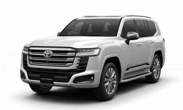 10 ô tô bán ít nhất Việt Nam tháng 3.2026: Xe giá rẻ của Toyota dẫn đầu