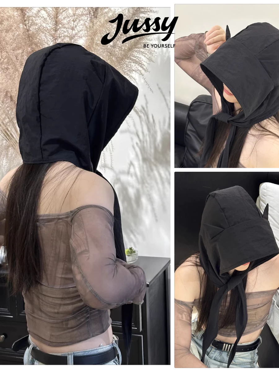 Các loại mũ chống nóng Các loại mũ chống nóng