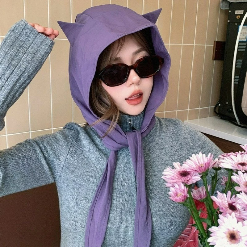 Các loại mũ chống nóng Các loại mũ chống nóng