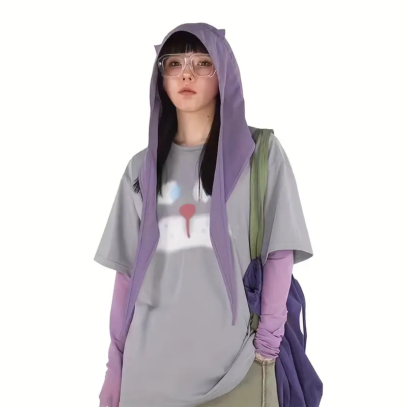 Các loại mũ chống nóng Các loại mũ chống nóng