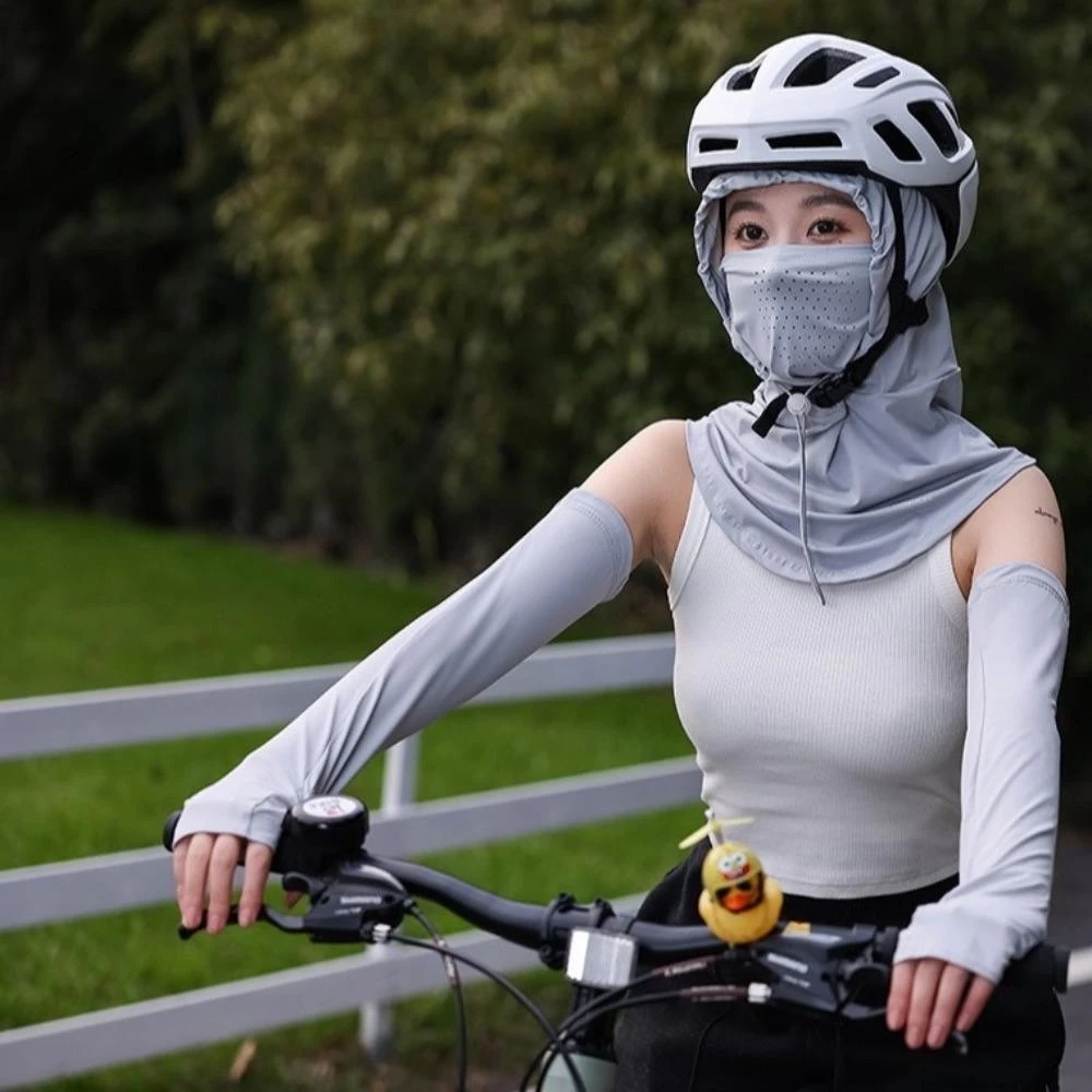 Các loại mũ chống nóng Các loại mũ chống nóng