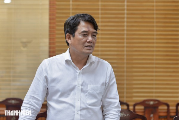 Làm ngành nghề nào dễ mắc bệnh nghề nghiệp?