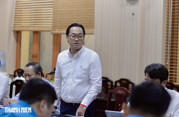 Làm ngành nghề nào dễ mắc bệnh nghề nghiệp?