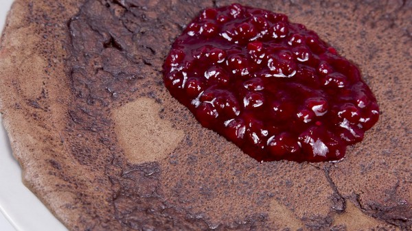 Top 10 món ăn dở nhất thế giới Top 10 món ăn dở nhất thế giới