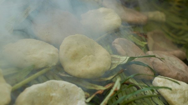 Top 10 món ăn dở nhất thế giới Top 10 món ăn dở nhất thế giới