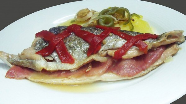 Top 10 món ăn dở nhất thế giới Top 10 món ăn dở nhất thế giới