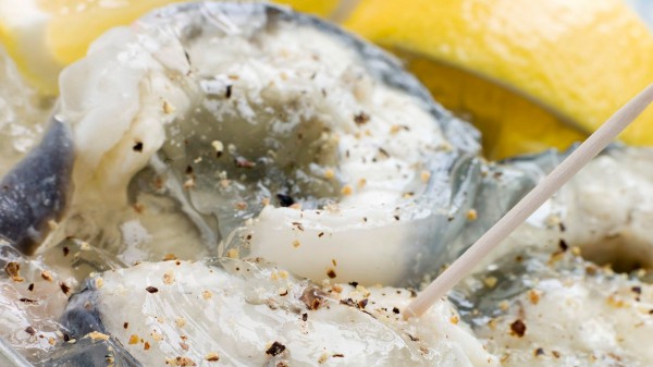 Top 10 món ăn dở nhất thế giới Top 10 món ăn dở nhất thế giới