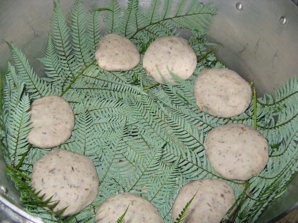 Top 10 món ăn dở nhất thế giới Top 10 món ăn dở nhất thế giới