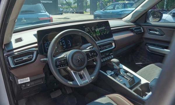 3 mẫu crossover cỡ trung 'ăn chắc mặc bền' giá dưới 800 triệu đồng 3 mẫu crossover cỡ trung 'ăn chắc mặc bền' giá dưới 800 triệu đồng