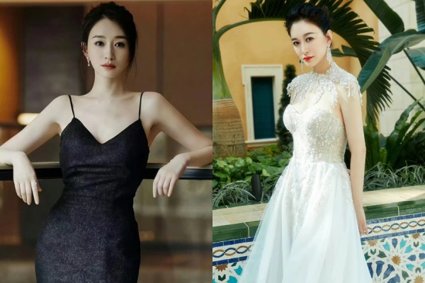 Lý Tiểu Nhiễm Lý Tiểu Nhiễm