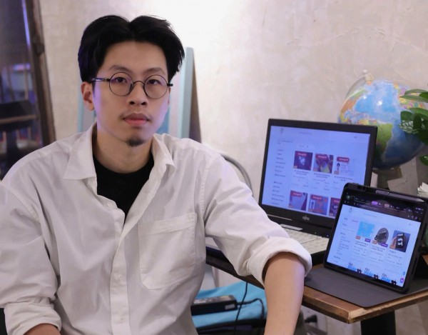 Bị mất đồ, thất lạc giấy tờ... thử liên hệ nền tảng này để được hỗ trợ