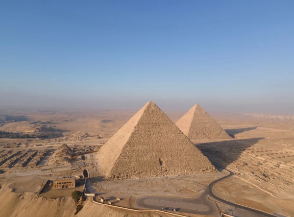 Công trình kiến trúc ở Việt Nam vào top đẹp nhất thế giới