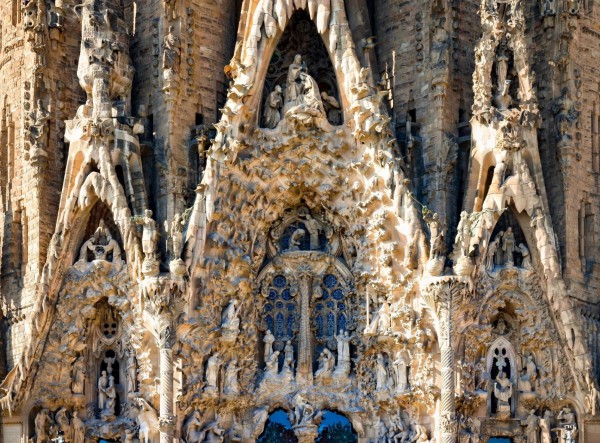 Công trình kiến trúc ở Việt Nam vào top đẹp nhất thế giới