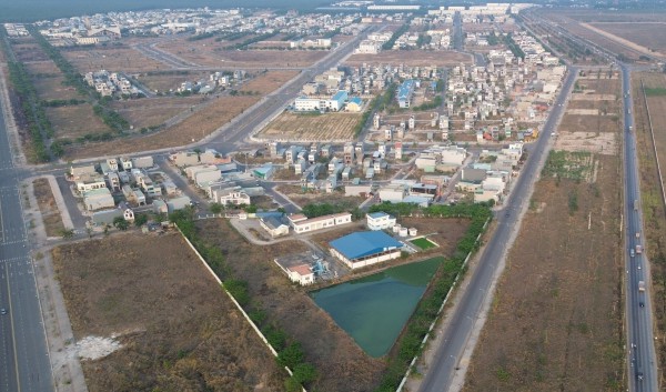 Đồng Nai: Không được cắt điện các đơn vị sử dụng ngân sách đang nợ tiền điện