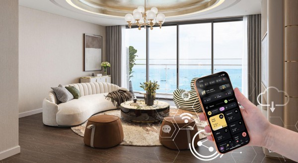 Thập kỷ của ‘Seatizen’ và cuộc dịch chuyển chuẩn sống tại tâm điểm TP.HCM mở rộng