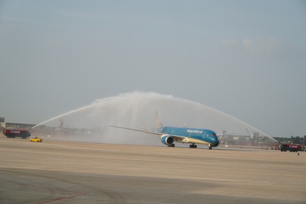 Đồng Nai chuẩn bị lên thành phố