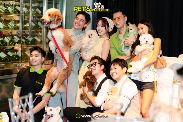 doanh-nghiep-tu-gioi-thieu-cham-thu-cung-chuan-gen-z-cung-he-sinh-thai-toan-dien-tai-pet’s-warehouse