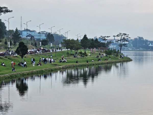 Cảnh giác bẫy 'sở hữu kỳ nghỉ' khi mùa du lịch hè đến gần