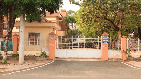 Đồng Nai yêu cầu xử lý dứt điểm tài sản công dôi dư trong quý 2