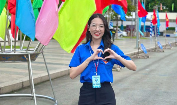 Thành lập thành phố Đồng Nai: Người dân, doanh nghiệp kỳ vọng điều gì?