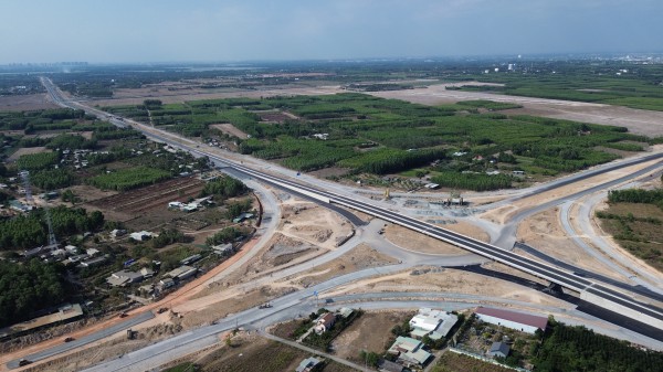 Thành lập thành phố Đồng Nai: 3 nhiệm vụ lớn, ưu tiên thực hiện ngay