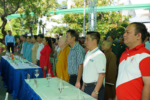 sctv-giu-gin-coi-nguon-lan-toa-gia-tri-van-hoa-doanh-nghiep