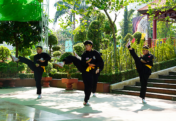 sctv-giu-gin-coi-nguon-lan-toa-gia-tri-van-hoa-doanh-nghiep