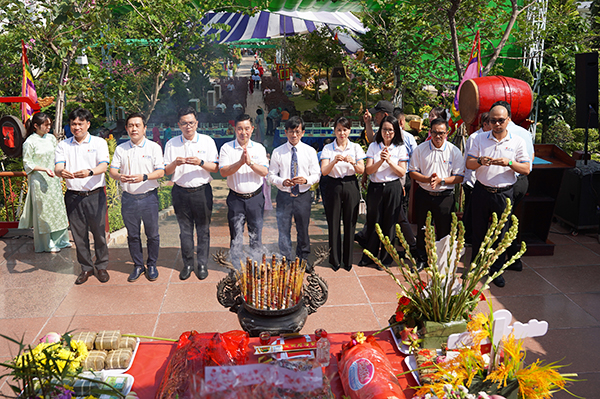 sctv-giu-gin-coi-nguon-lan-toa-gia-tri-van-hoa-doanh-nghiep