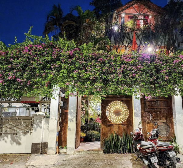 Cựu Tổng thống Mỹ Barack Obama, Thủ tướng Canada Justin Trudeau từng ghé những quán này ở TP.HCM