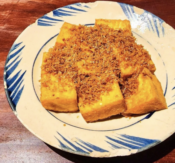 Cựu Tổng thống Mỹ Barack Obama, Thủ tướng Canada Justin Trudeau từng ghé những quán này ở TP.HCM