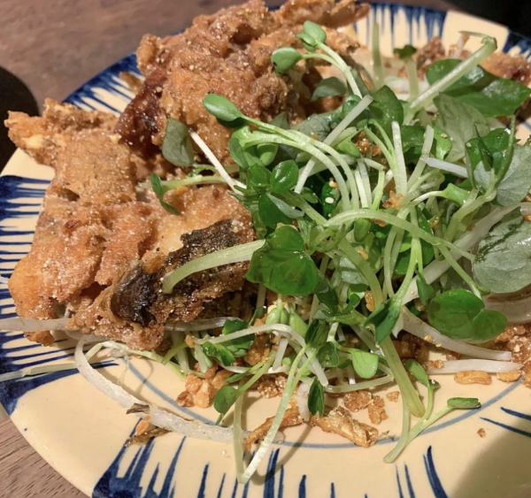 Cựu Tổng thống Mỹ Barack Obama, Thủ tướng Canada Justin Trudeau từng ghé những quán này ở TP.HCM