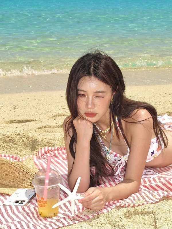 Bí kíp sống ảo cực 