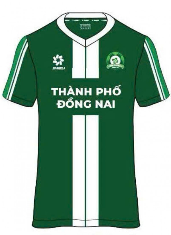 400 drone trình diễn ánh sáng chào mừng Đồng Nai lên thành phố diễn ra ở đâu?