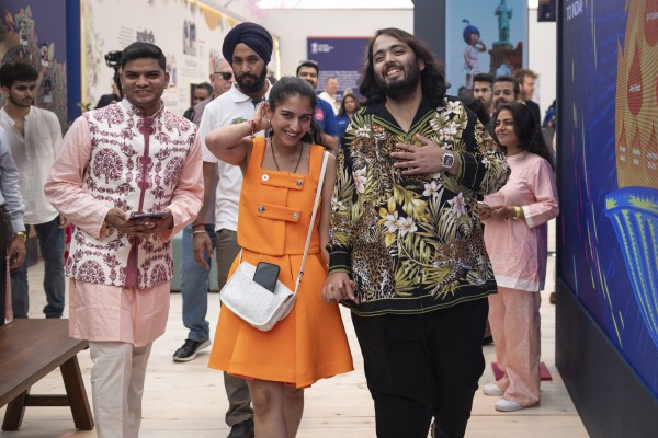 Con trai tỉ phú Ấn Độ muốn nuôi đàn hà mã của trùm ma túy Pablo Escobar