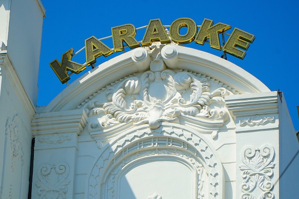 Cần Thơ siết quản lý vũ khí, pháo và ngành nghề có điều kiện về an ninh, trật tự