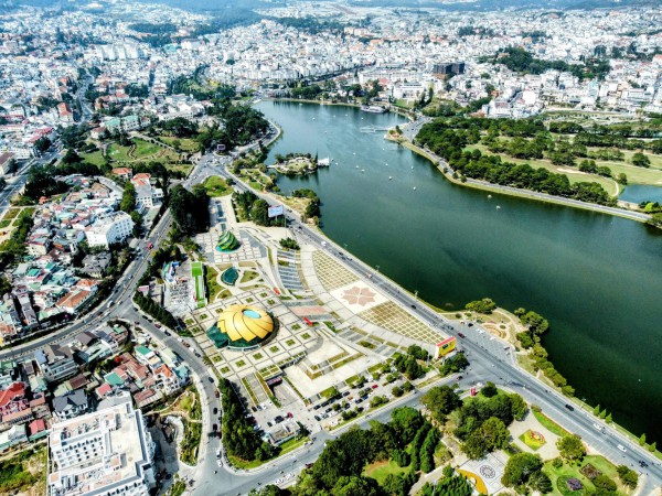 Cảnh giác bẫy 'sở hữu kỳ nghỉ' khi mùa du lịch hè đến gần