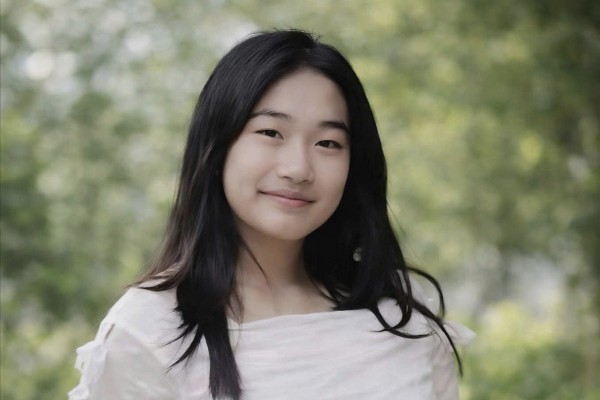 Cha rong ruổi khắp TP.HCM tìm con gái lớp 9 mất tích suốt một tháng