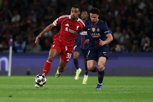 Champions League: Huyền thoại và lịch sử Champions League: Huyền thoại và lịch sử