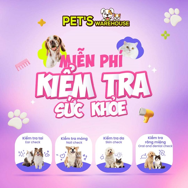 chuoi-ngay-hoi-kiem-tra-suc-khoe-mien-phi-cho-thu-cung-tai-tp-hcm