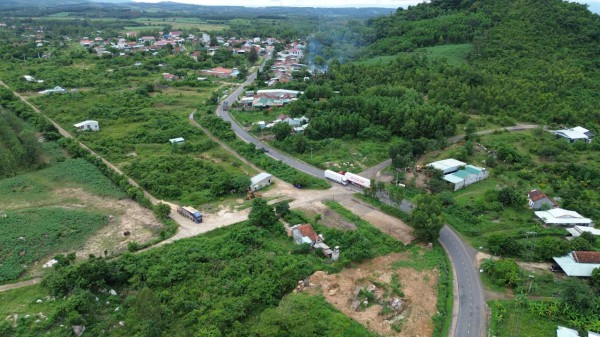 Đắk Lắk: Đề xuất tăng mức hỗ trợ cán bộ sau sáp nhập lên 7 triệu đồng/tháng Đắk Lắk: Đề xuất tăng mức hỗ trợ cán bộ sau sáp nhập lên 7 triệu đồng/tháng