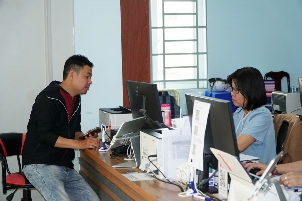 Đắk Lắk đề xuất điều chỉnh giờ làm việc hành chính từ ngày 1.5