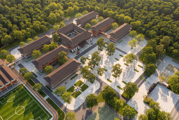 Đằng sau ánh hào quang của những công trình kỷ lục mang tính biểu tượng