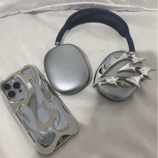 Gen Z biến phụ kiện trở thành tuyên ngôn sống động của cá tính