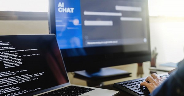 GenAI có thể ảnh hưởng tới 20% việc làm tại Việt Nam