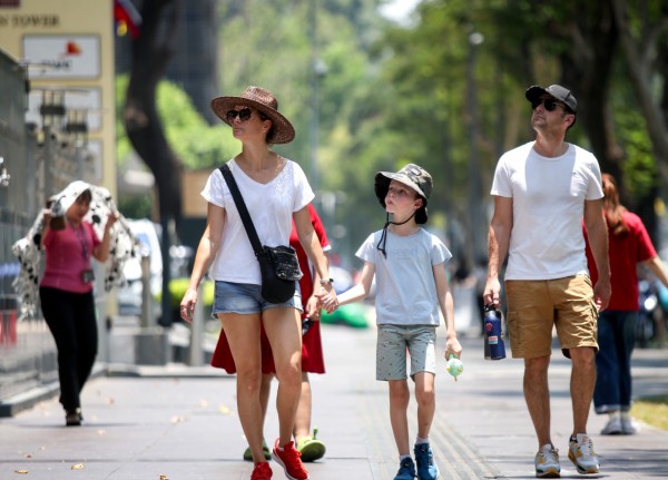 'Giá trị của điểm đến Việt Nam không nơi nào trên thế giới sánh bằng'