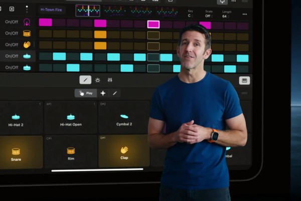Không chạy theo AI, CEO Apple tương lai đang tính nước cờ lớn hơn